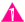 123Digitizing