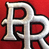 Embroidery digitizing sample: 3D Puff hat logo