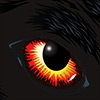 Vector Artwork Conversion: All Eyes on Us